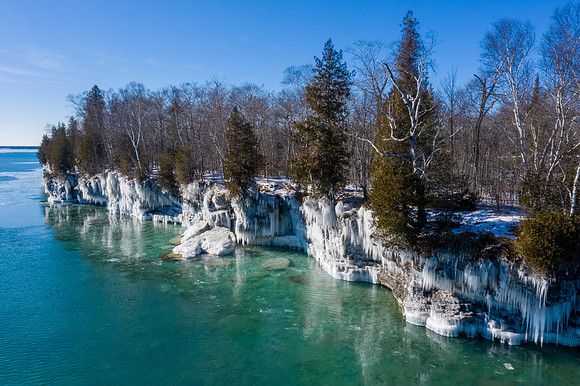 CPDrone-166-HDR