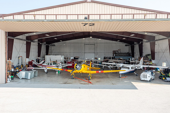NEW Aero-238-2