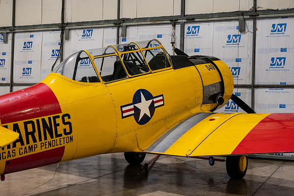 NEW Aero-1