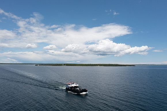 WIFerry062221-72