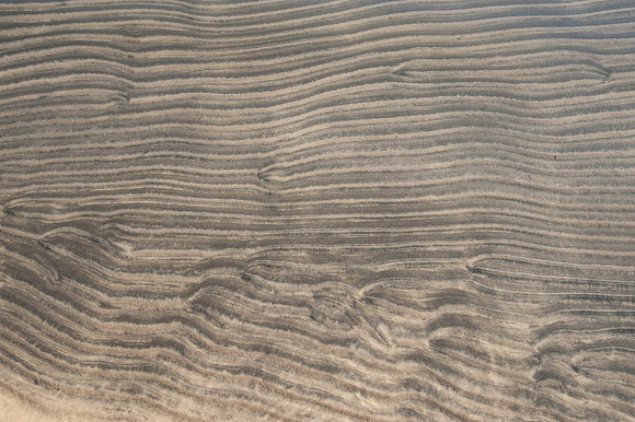 SandPaint-113