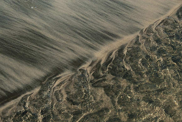 SandPaint32518