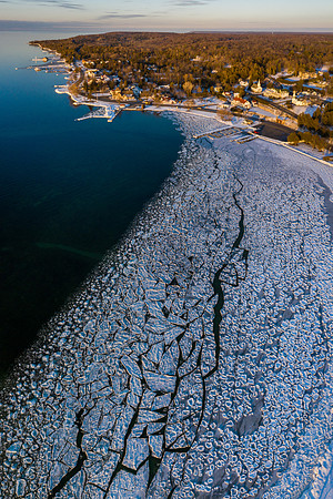 DroneDay-315-Pano
