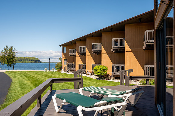 Pine Grove Resort 2022-41