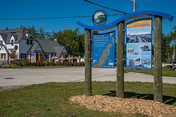 DCVBJacksonport-03