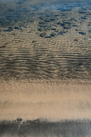 SandPaint-77