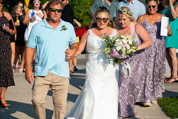 KristieWillWedding-55