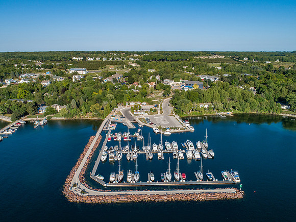 DCVBEggHarbor-13
