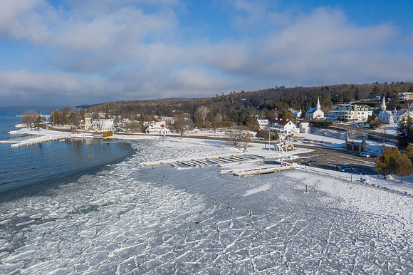 01-03-2021-Dan Eggert-Ephraim Ice-4