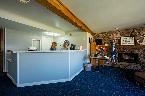 Pine Grove Resort 2022-54