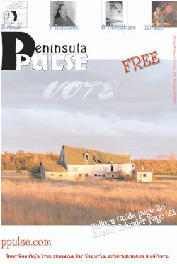 ppv8i13_cover_sm