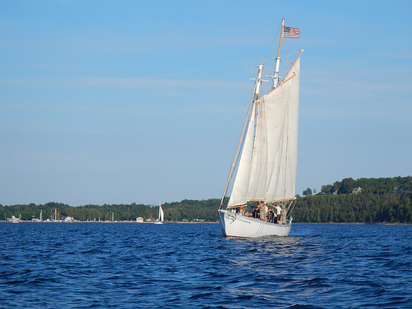 EdithSail-3