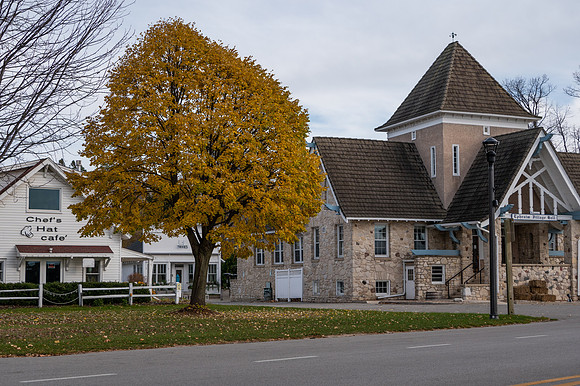 EphraimFinalFall-9