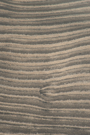 SandPaint-115