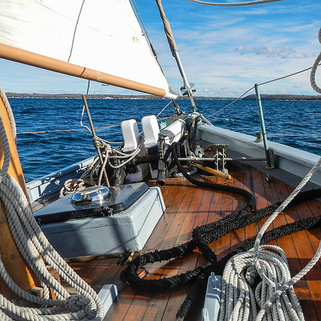 EdithsLastSail-12
