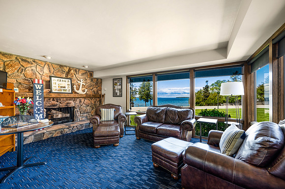 Pine Grove Resort 2022-53
