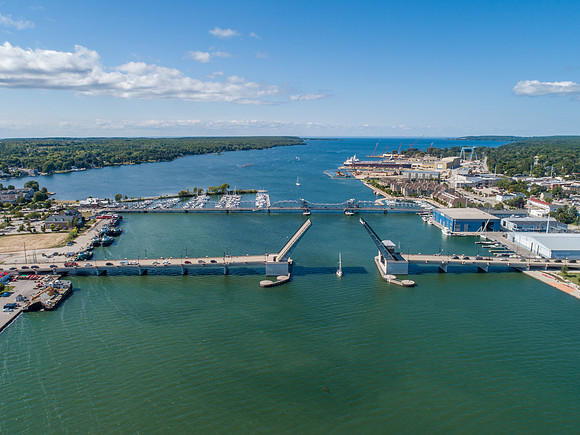 DCVBSturgeonBay-09