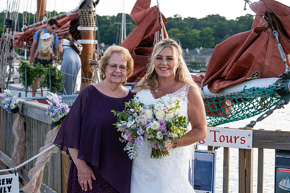 KristieWillWedding-104