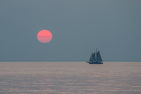 EdithSunSet-13