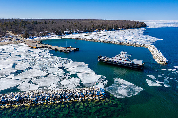 03-06-2021-Dan Eggert-Madonna Northport Ice-6