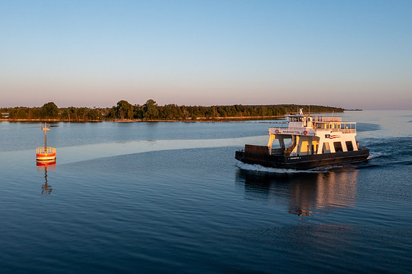 FerryMorningEvening-387-HDR