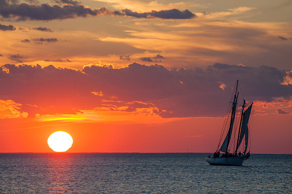 SDCSunset-19