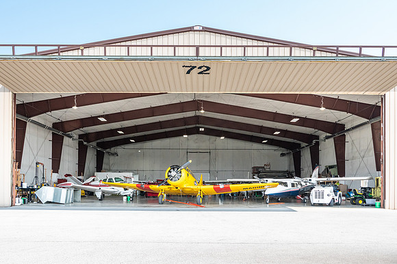 NEW Aero-164-2