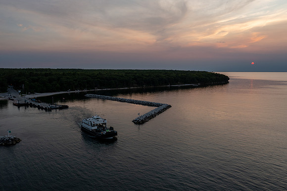 WIFerry-89-HDR