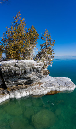 CPDrone-445-HDR-Pano-2