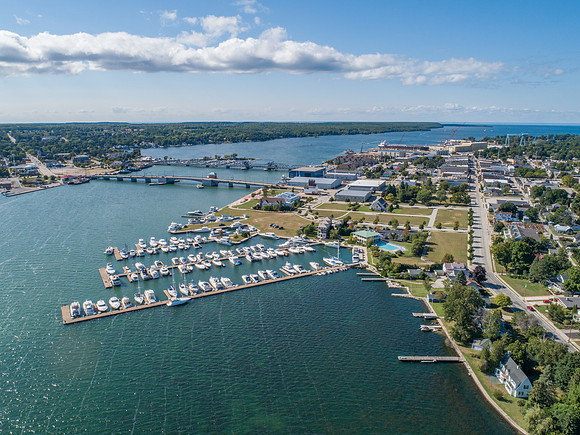 DCVBSturgeonBay-12