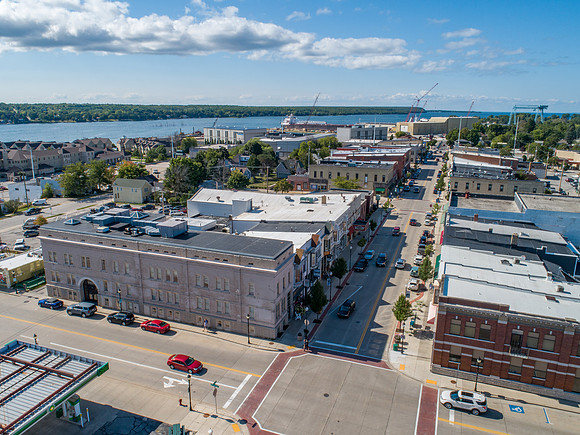 DCVBSturgeonBay-11