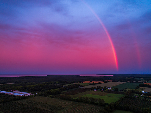 RainbowSunset-2