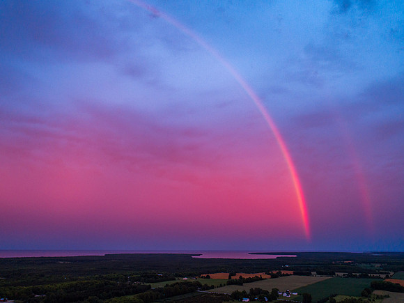 RainbowSunset-4