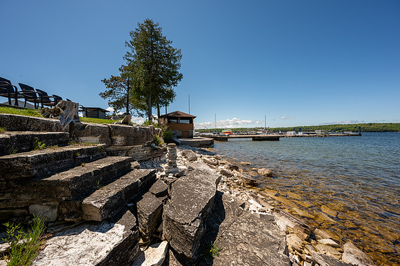 Pine Grove Resort 2022-45