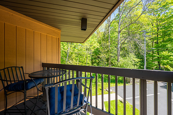 Pine Grove Resort 2022-26