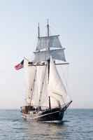 TallShips-1547