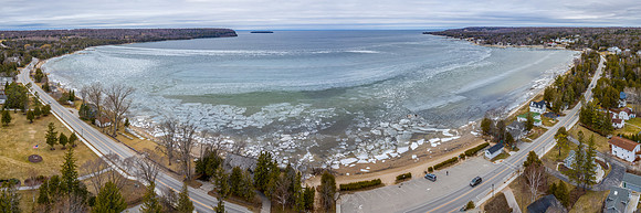 03-24-2021-Dan Eggert-Ephraim last ice-1