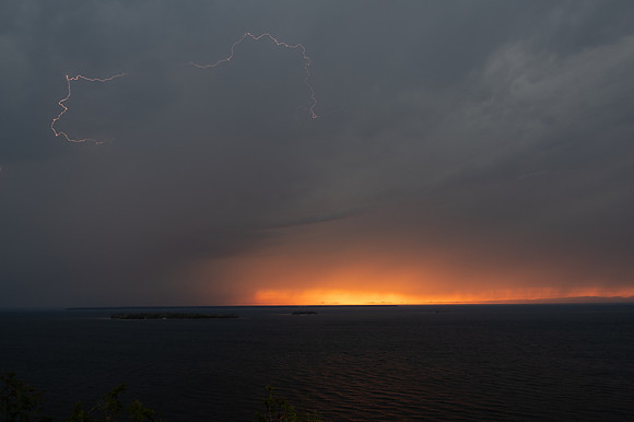 Lightning-391