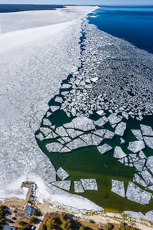 sundrone-625-HDR-Pano