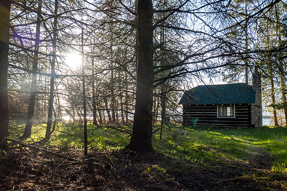 ToftSpring-207