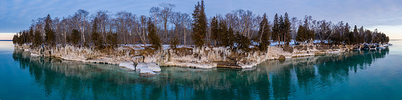CPDrone-115-2-HDR-Pano