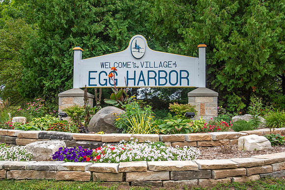 DCVBEggHarbor-09