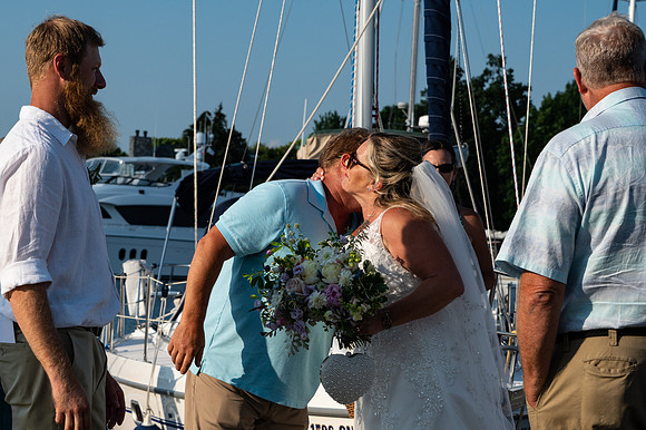 KristieWillWedding-74