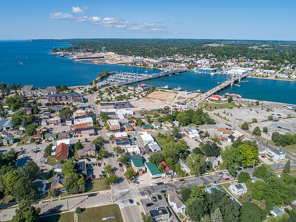 DCVBSturgeonBay-10