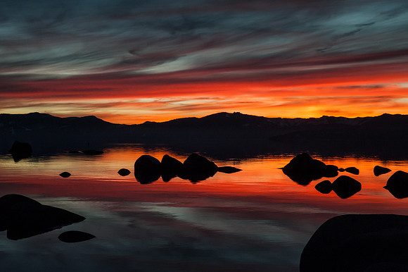 121713TahoeSunset-56