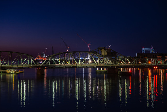 DCVBSturgeonBay-06