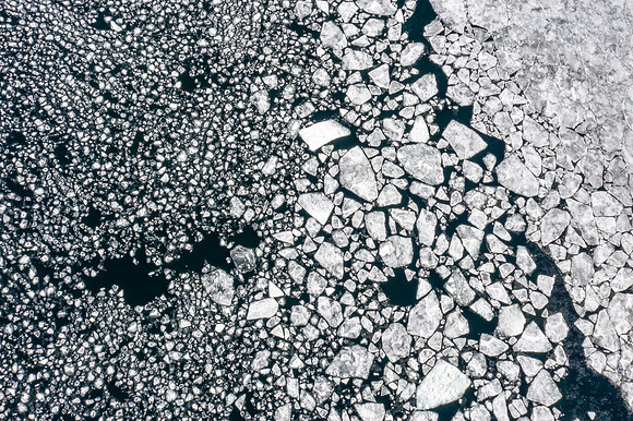03-19-2021-Dan Eggert-Gills Rock Fish tug Ice-6