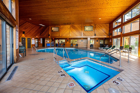 Pine Grove Resort 2022-30