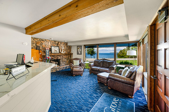 Pine Grove Resort 2022-56
