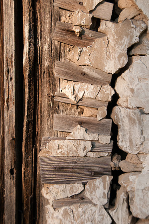 05292009ThreeSprings2975